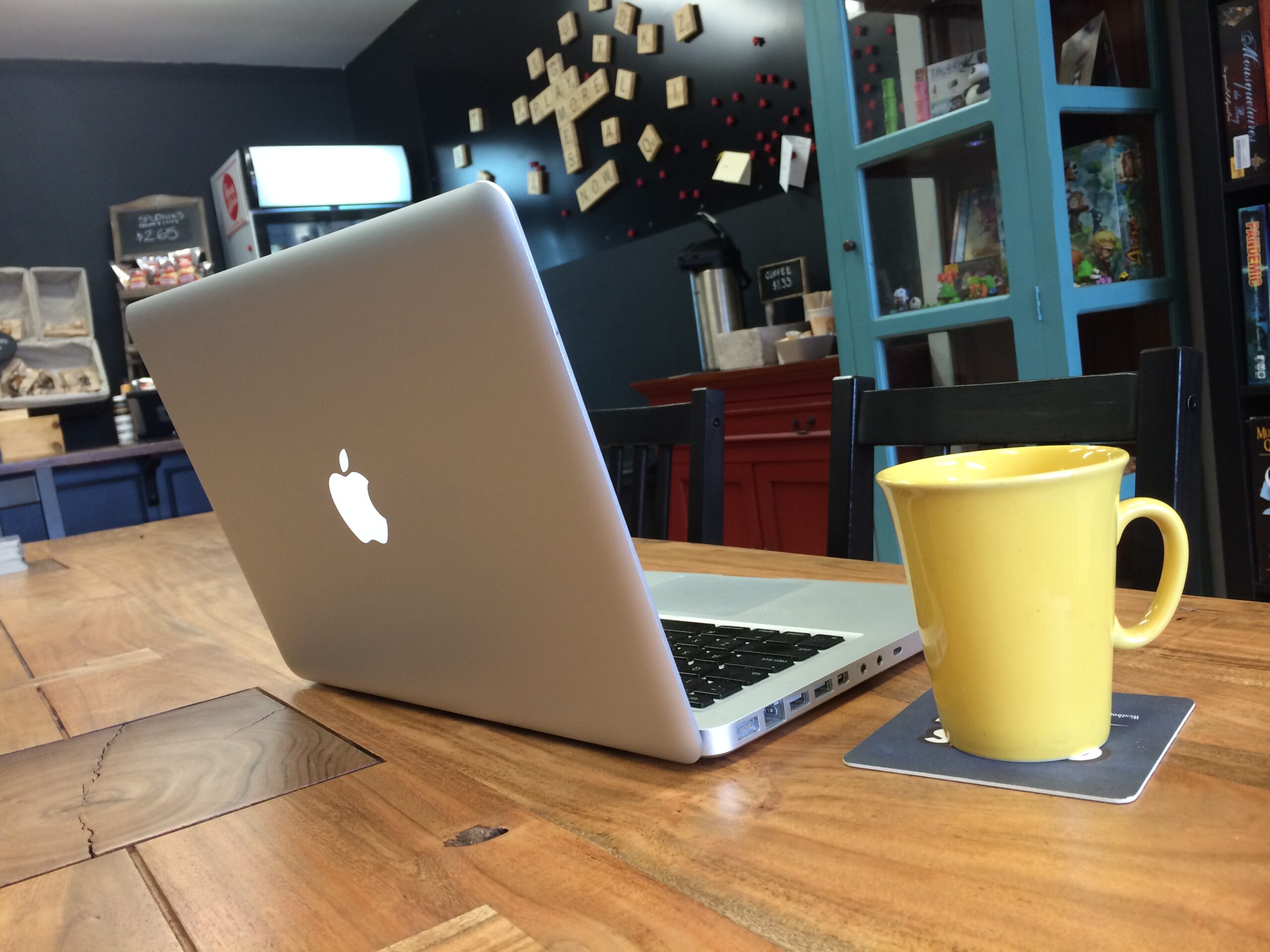 Crafting Captivating Headlines: Your awesome post title goes here